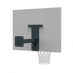 PANIER DE BASKET MURAL HAUTEUR FIXE