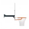 PANIER DE BASKET MURAL HAUTEUR FIXE