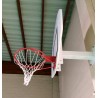 PANIER DE BASKET MURAL HAUTEUR FIXE