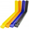 MOUSSE DE PROTECTION POUR BAS DE PANNEAU DE BASKET