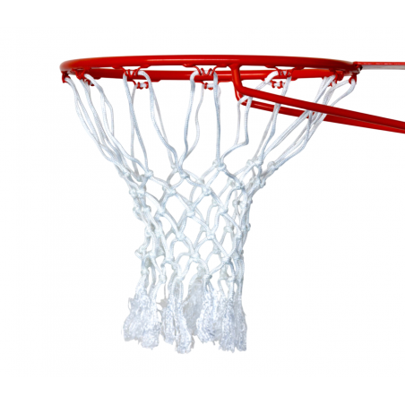 Cercle de basket réglementaire renforcé