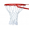 Cercle de basket réglementaire renforcé
