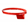 Cercle de basket à ressort taré 105 kg