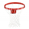 Cercle de basket à ressort taré 105 kg