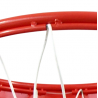 Cercle de basket à ressort taré 105 kg