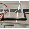 MOUSSE DE PROTECTION POUR BAS DE PANNEAU DE BASKET