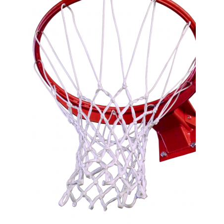 Filet de basket haute compétition anti-retour