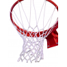 Filet de basket haute compétition anti-retour