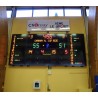 PANNEAU AFFICHAGE DES SCORES