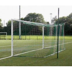 BUT DE FOOT A 11 HAUTE COMPETITION ACIER GALVA