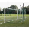 BUT DE FOOT A 11 HAUTE COMPETITION ACIER GALVA