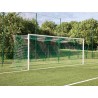 BUT DE FOOT A 11 HAUTE COMPETITION ACIER GALVA
