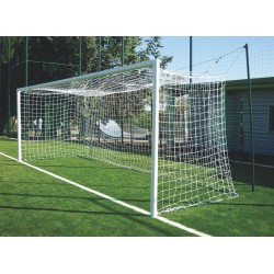 BUTS DE FOOT A 11 HAUTE...