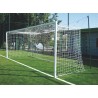 BUTS DE FOOT A 11 HAUTE COMPETITION ALU