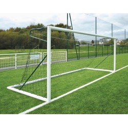 BUT DE FOOT A 11 TRANSPORTABLE