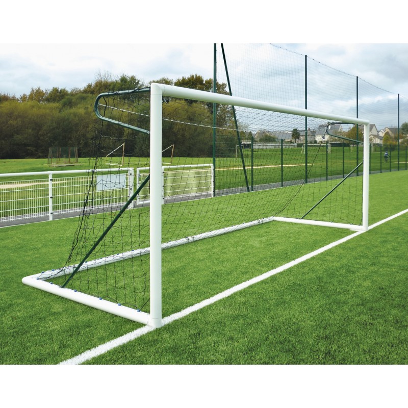 BUT DE FOOT A 11 TRANSPORTABLE