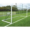 BUT DE FOOT A 11 TRANSPORTABLE