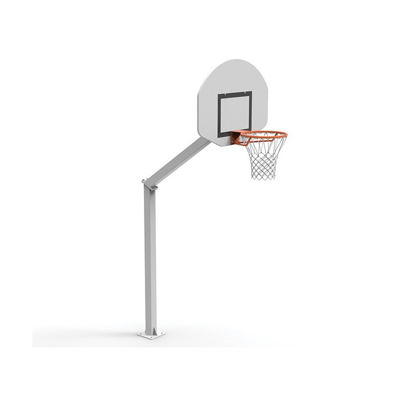 PANIER DE BASKET EXTERIEUR DEPORT 1.20 M