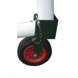 SABOTS DE TRANSPORT POUR...
