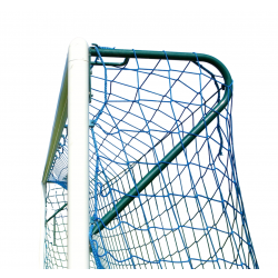 BUTS DE FOOT A 11 TRANSPORTABLES LESTES EN ALU tube ø 102mm