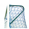 BUTS DE FOOT A 11 TRANSPORTABLES LESTES EN ALU tube ø 102mm