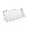 BUT DE FOOT A 11 TRANSPORTABLE