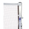 FILET DE BADMINTON COMPÉTITION