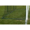 SYSTÈME DE RELEVAGE DU FILET POUR BUTS DE FOOT A 8