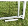 BUT DE FOOT A 8 RABATTABLE ACIER RENFORCE