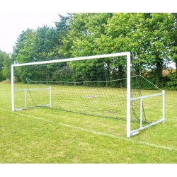 BUT DE FOOT A 8 RABATTABLE...