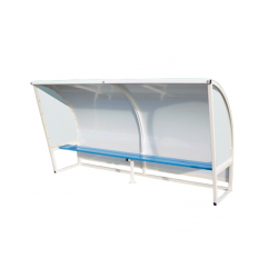BANCS DE TOUCHE MONOBLOC...