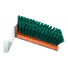 BROSSE CHAUSSURES DE FOOT