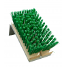 BROSSE CHAUSSURES DE FOOT