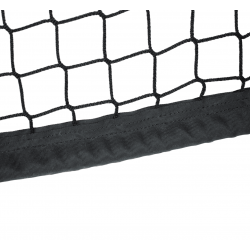 FILET DE SEPARATION DE COURTS