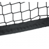 FILET DE SEPARATION DE COURTS
