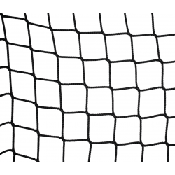 FILET DE SEPARATION DE COURTS