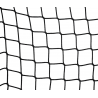 FILET DE SEPARATION DE COURTS