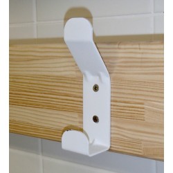 Bancs de vestiaires sur mesure