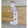 Bancs de vestiaires sur mesure