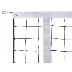 FILET VOLLEY ENTRAINEMENT