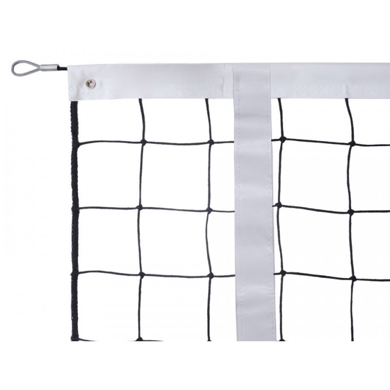 FILET VOLLEY ENTRAINEMENT