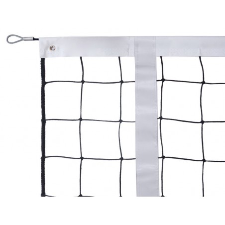 FILET VOLLEY ENTRAINEMENT