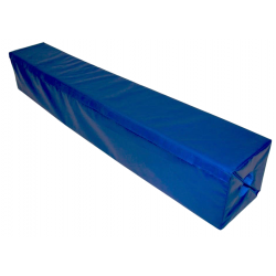 PROTECTION DE POTEAUX DE RUGBY