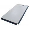 TAPIS DE GYM HOUSSE PREMIUM associatif