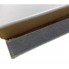TAPIS DE GYM HOUSSE PREMIUM associatif