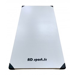 TAPIS DE GYM HOUSSE PREMIUM...