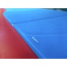 MATELAS DE RECEPTION POUR SAE épaisseur 5 cm