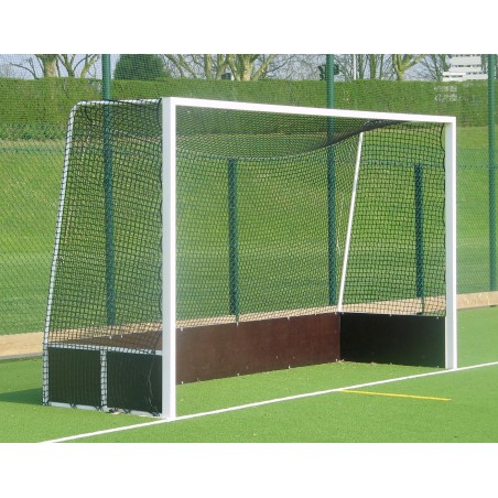 BUT DE HOCKEY SUR GAZON ALU COMPETITION
