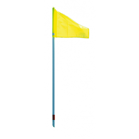 PIQUETS DE CORNER