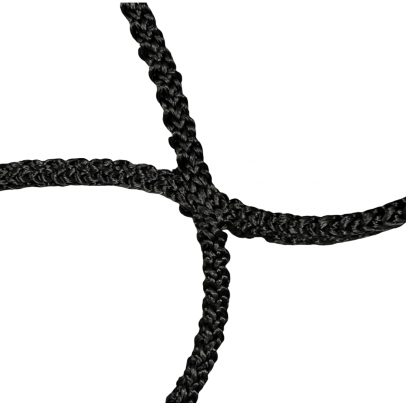 FILET FOOT A 11 TRAPEZOIDAL 3 mm